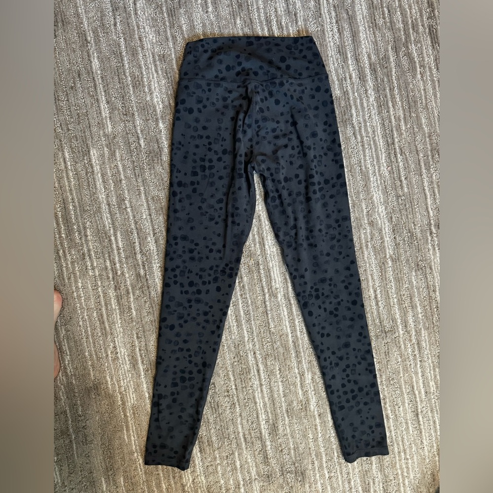 Stori leggings